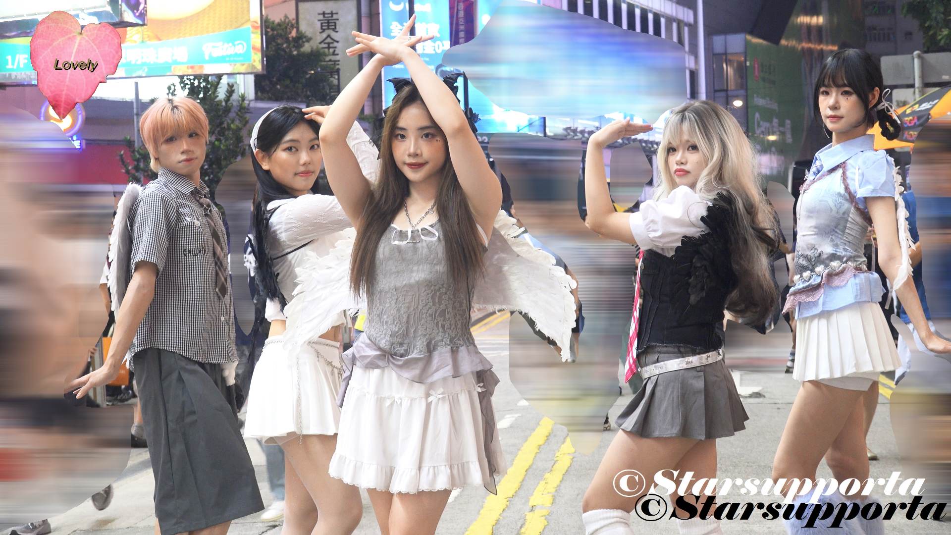20260920 @jk.dance.hk @ KPOP dance @ 香港銅鑼灣黑磚